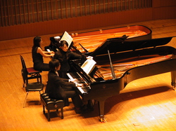 2012　春期Ⅰコンチェルト２ 051.jpg